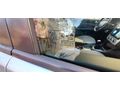 Sahibinden Ford Focus 1.6 TDCi Trend