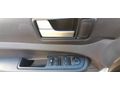 Sahibinden Ford Focus 1.6 TDCi Trend