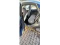 Sahibinden Ford Focus 1.6 TDCi Trend