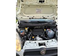 Sahibinden Fiat Doblo Combi 1.3 Multijet 2013 Model 5307942234