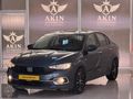 AKIN OTMOTİVDEN SIFIR AYARINDA EGEA. TR'NİN EN DÜŞÜK KM Sİ
