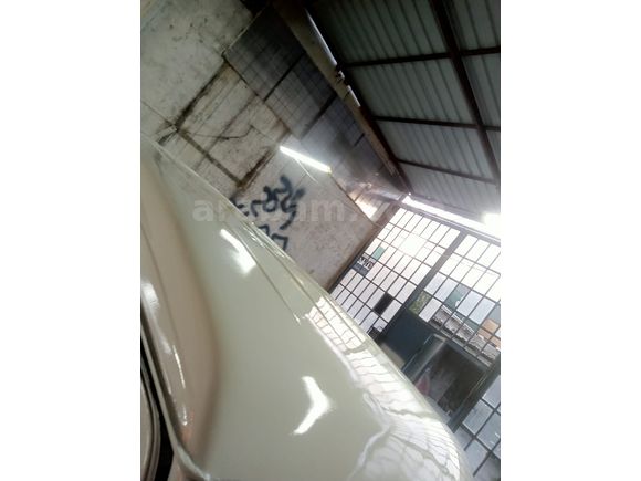 Sahibinden Mitsubishi L 300 Denizli