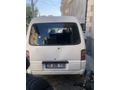 Sahibinden Mitsubishi L 300 Denizli