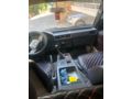 Sahibinden Mitsubishi L 300 Denizli