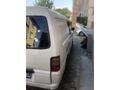 Sahibinden Mitsubishi L 300 Denizli