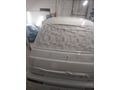 Sahibinden Mitsubishi L 300 Denizli