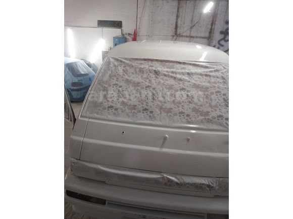 Sahibinden Mitsubishi L 300 Denizli