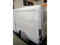 Sahibinden Mitsubishi L 300 Denizli