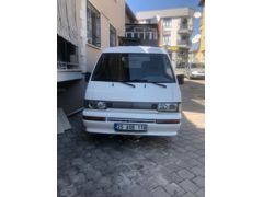 Sahibinden Mitsubishi L 300 Denizli