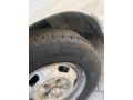 Sahibinden Mitsubishi L 300 Denizli