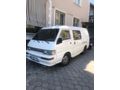 Sahibinden Mitsubishi L 300 Denizli