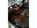 AKIN OTOMOTİV DEN HATASIZ 2013 FLUENCE