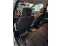 AKIN OTOMOTİV DEN HATASIZ 2013 FLUENCE