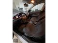 AKIN OTOMOTİV DEN HATASIZ 2013 FLUENCE