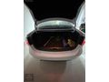 AKIN OTOMOTİV DEN HATASIZ 2013 FLUENCE