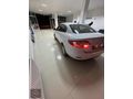AKIN OTOMOTİV DEN HATASIZ 2013 FLUENCE