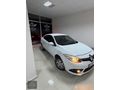 AKIN OTOMOTİV DEN HATASIZ 2013 FLUENCE