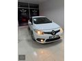 AKIN OTOMOTİV DEN HATASIZ 2013 FLUENCE