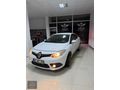 AKIN OTOMOTİV DEN HATASIZ 2013 FLUENCE