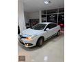 AKIN OTOMOTİV DEN HATASIZ 2013 FLUENCE