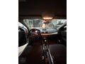 AKIN OTOMOTİV DEN HATASIZ 2013 FLUENCE