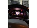 AKIN OTOMOTİV DEN HATASIZ 2013 FLUENCE