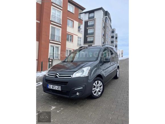 AKIN OTOMOTİVDEN TR NİN EN UCUZU VE DÜŞÜK KİLOMETRELİSİ