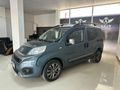 AKIN OTOMOTİV DEN HATASIZ FİAT FİORİNO 2023 ÇIKIŞLI