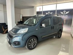 AKIN OTOMOTİV DEN HATASIZ FİAT FİORİNO 2023 ÇIKIŞLI