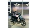 AKIN OTOMOTİV DEN FALCON 100