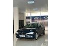 AKIN OTOMOTIVDEN 2014 BMW 320 iED LUXURY LINE
