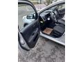 Bu Km Başka Yok 2010 model tertemiz Hyundai i20