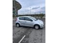 Bu Km Başka Yok 2010 model tertemiz Hyundai i20