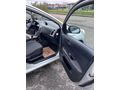 Bu Km Başka Yok 2010 model tertemiz Hyundai i20