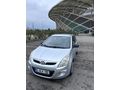 Bu Km Başka Yok 2010 model tertemiz Hyundai i20