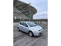 Bu Km Başka Yok 2010 model tertemiz Hyundai i20