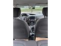 Bu Km Başka Yok 2010 model tertemiz Hyundai i20