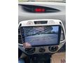 Bu Km Başka Yok 2010 model tertemiz Hyundai i20