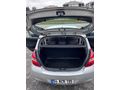 Bu Km Başka Yok 2010 model tertemiz Hyundai i20