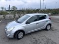 Bu Km Başka Yok 2010 model tertemiz Hyundai i20