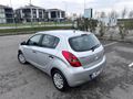 Bu Km Başka Yok 2010 model tertemiz Hyundai i20