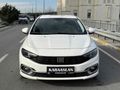 2022 EGEA DİZEL OTOMATİK-URBAN-ÇELİK JANTLI-0.69 KREDİ İMKANI