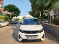 DELUXE OTOMOTİV'DEN 2025 OPEL COMBO - 1.5 DİZEL - ESSENTIAL - GENİŞ HACİM