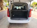 DELUXE RENT A CAR'DAN 2025 OPEL COMBO - 1.5 DİZEL - ESSENTIAL - GENİŞ HACİM