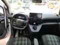 DELUXE RENT A CAR'DAN 2025 OPEL COMBO - 1.5 DİZEL - ESSENTIAL - GENİŞ HACİM
