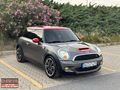 2010 MDL MİNİ COOPER 1.6 S OTOMATİK VİTES CAM TAVAN 214.000 KMDE