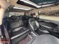 2010 MDL MİNİ COOPER 1.6 S OTOMATİK VİTES CAM TAVAN 214.000 KMDE