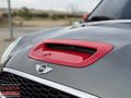 2010 MDL MİNİ COOPER 1.6 S OTOMATİK VİTES CAM TAVAN 214.000 KMDE