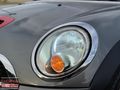 2010 MDL MİNİ COOPER 1.6 S OTOMATİK VİTES CAM TAVAN 214.000 KMDE