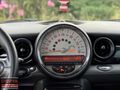 2010 MDL MİNİ COOPER 1.6 S OTOMATİK VİTES CAM TAVAN 214.000 KMDE